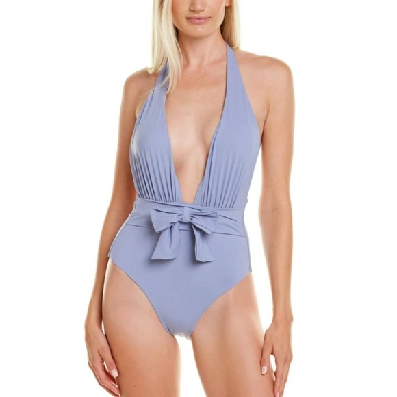 WeWoreWhat Brooklyn Bathing Suit - BRAND NEW - Picture 1 of 6
